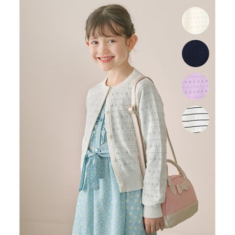 [^ԁFKRKGGS0203]fUCԕACbgƃ{[_[gݍ킹J[fBKłBgȒԃJ[f[V[ȉԕҒnɎdグ܂B|Cg100%ŔɗDfނłBJ[fBKƂĂAOăgbvXƂĂp܂BJ[x[VbNȃItzCgƃlCr[At炵x_[AR[f̃|CgɂȂ{[_[̂SFWJłBBei̓TvgpĂ邽߁Aۂɂ͂鏤iƎdlTCYقȂꍇ܂B