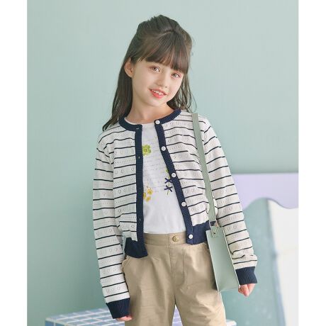 [^ԁFKRKGGS0203]fUCԕACbgƃ{[_[gݍ킹J[fBKłBgȒԃJ[f[V[ȉԕҒnɎdグ܂B|Cg100%ŔɗDfނłBJ[fBKƂĂAOăgbvXƂĂp܂BJ[x[VbNȃItzCgƃlCr[At炵x_[AR[f̃|CgɂȂ{[_[̂SFWJłBBei̓TvgpĂ邽߁Aۂɂ͂鏤iƎdlTCYقȂꍇ܂B