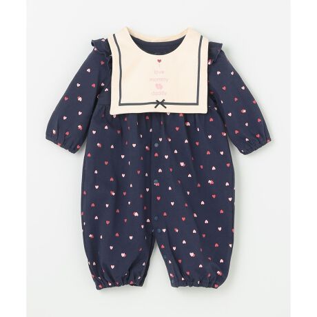 [^ԁFRPKDGS0101]fUCg KIDSIWĩp[XƁADȂꂳEւ̃bZ[WX^C̃ZbgłB|CgԂɂDRbg100dlłBV璅pĂ悤Ɍ҉hXƃpcꂼ̎dlɕύXoQWAYdlƂȂĂ܂B܂A҂蕔ɂ͑OĂƌ҉̋悤Ƀhbgt̓̃J[ςĂAp₷fUCƂȂĂ܂BJ[n[gflCr[ƁA炵ۂ̃x_[̂QFWJłBBei̓TvgpĂ邽߁Aۂɂ͂鏤iƎdlTCYقȂꍇ܂B