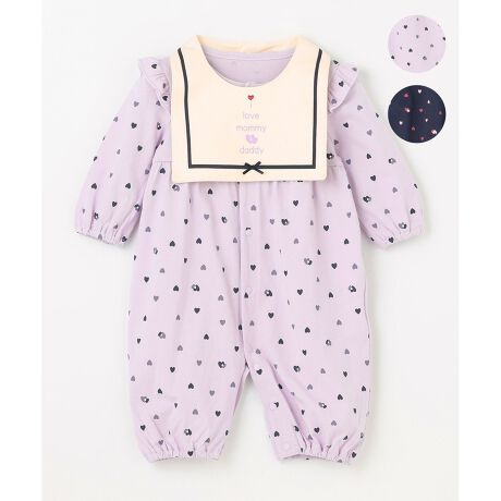 [^ԁFRPKDGS0101]fUCg KIDSIWĩp[XƁADȂꂳEւ̃bZ[WX^C̃ZbgłB|CgԂɂDRbg100dlłBV璅pĂ悤Ɍ҉hXƃpcꂼ̎dlɕύXoQWAYdlƂȂĂ܂B܂A҂蕔ɂ͑OĂƌ҉̋悤Ƀhbgt̓̃J[ςĂAp₷fUCƂȂĂ܂BJ[n[gflCr[ƁA炵ۂ̃x_[̂QFWJłBBei̓TvgpĂ邽߁Aۂɂ͂鏤iƎdlTCYقȂꍇ܂B