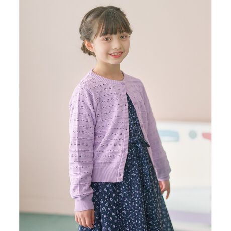 [^ԁFKRKGGS0204]fUCԕACbgƃ{[_[gݍ킹J[fBKłBgȒԃJ[f[V[ȉԕҒnɎdグ܂B|Cg100%ŔɗDfނłBJ[fBKƂĂAOăgbvXƂĂp܂BJ[x[VbNȃItzCgƃlCr[At炵x_[AR[f̃|CgɂȂ{[_[̂SFWJłBBei̓TvgpĂ邽߁Aۂɂ͂鏤iƎdlTCYقȂꍇ܂B