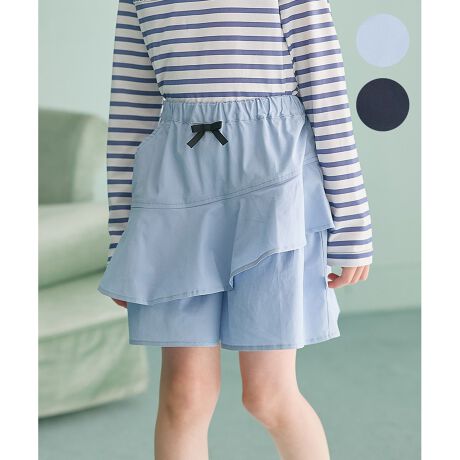 [^ԁFRSKGGS0301]fUCAVg[XJ[g̃LbgłB؂ւtAVg[ŁAEɃ|PbgtĂ܂B|CgLk̂cCfށAEGXg̓I[SŒEȒPłBtg̃{|CgɂȂĂ܂BJ[t炵TbNXu[A킹₷lCr[̂QFWJłBBei̓TvgpĂ邽߁Aۂɂ͂鏤iƎdlTCYقȂꍇ܂B