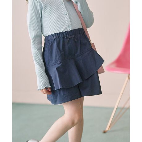 [^ԁFRSKGGS0301]fUCAVg[XJ[g̃LbgłB؂ւtAVg[ŁAEɃ|PbgtĂ܂B|CgLk̂cCfށAEGXg̓I[SŒEȒPłBtg̃{|CgɂȂĂ܂BJ[t炵TbNXu[A킹₷lCr[̂QFWJłBBei̓TvgpĂ邽߁Aۂɂ͂鏤iƎdlTCYقȂꍇ܂B