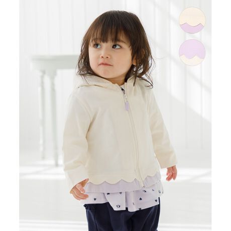 [^ԁFTOKDGS0103]fUCɃXJbv̐؂ւꂽp[J[łBt[h͂܂Ƃ߂dlɂȂĂAłۈ牀ł̒płSłB|CgԂɂDRbg100dlłBt[hɃn[g̃vgngpĂ̂|CgłBJ[_炩ۂ̃ItzCgƁAF̃x_[̂QFWJłBBei̓TvgpĂ邽߁Aۂɂ͂鏤iƎdlTCYقȂꍇ܂B