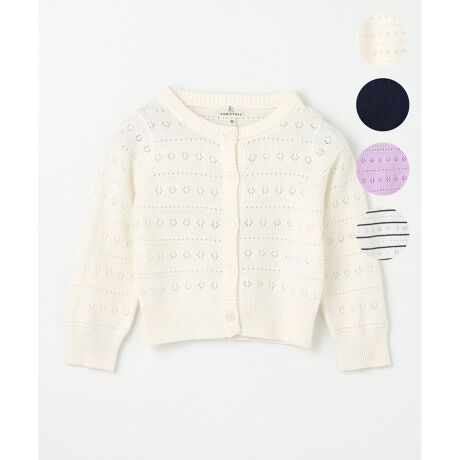 [^ԁFKRKYGS0203]fUCԕACbgƃ{[_[gݍ킹J[fBKłBgȒԃJ[f[V[ȉԕҒnɎdグ܂B|Cg100%ŔɗDfނłBJ[fBKƂĂAOăgbvXƂĂp܂BJ[x[VbNȃItzCgƃlCr[At炵x_[AR[f̃|CgɂȂ{[_[̂SFWJłBBei̓TvgpĂ邽߁Aۂɂ͂鏤iƎdlTCYقȂꍇ܂B