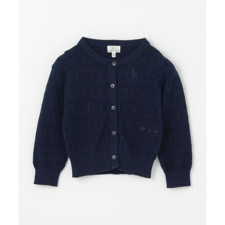 [^ԁFKRKYGS0203]fUCԕACbgƃ{[_[gݍ킹J[fBKłBgȒԃJ[f[V[ȉԕҒnɎdグ܂B|Cg100%ŔɗDfނłBJ[fBKƂĂAOăgbvXƂĂp܂BJ[x[VbNȃItzCgƃlCr[At炵x_[AR[f̃|CgɂȂ{[_[̂SFWJłBBei̓TvgpĂ邽߁Aۂɂ͂鏤iƎdlTCYقȂꍇ܂B