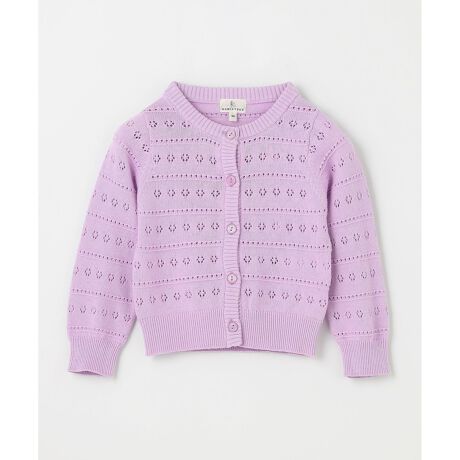 [^ԁFKRKYGS0203]fUCԕACbgƃ{[_[gݍ킹J[fBKłBgȒԃJ[f[V[ȉԕҒnɎdグ܂B|Cg100%ŔɗDfނłBJ[fBKƂĂAOăgbvXƂĂp܂BJ[x[VbNȃItzCgƃlCr[At炵x_[AR[f̃|CgɂȂ{[_[̂SFWJłBBei̓TvgpĂ邽߁Aۂɂ͂鏤iƎdlTCYقȂꍇ܂B