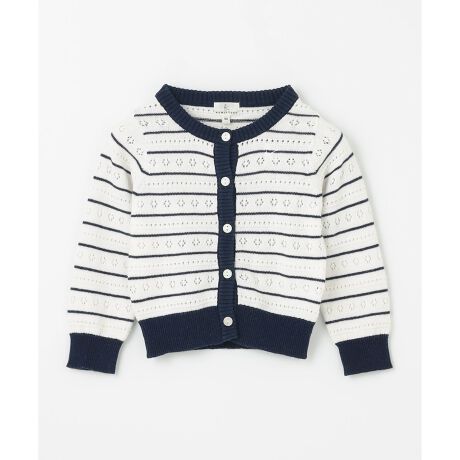 [^ԁFKRKYGS0203]fUCԕACbgƃ{[_[gݍ킹J[fBKłBgȒԃJ[f[V[ȉԕҒnɎdグ܂B|Cg100%ŔɗDfނłBJ[fBKƂĂAOăgbvXƂĂp܂BJ[x[VbNȃItzCgƃlCr[At炵x_[AR[f̃|CgɂȂ{[_[̂SFWJłBBei̓TvgpĂ邽߁Aۂɂ͂鏤iƎdlTCYقȂꍇ܂B