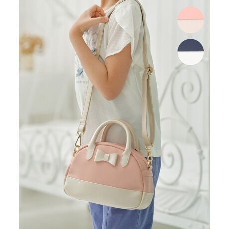 [^ԁFBO3HGS0001]fUCvgpĂAϋvȂyʂŁAgɂKĂ܂B{fUC|CgłB|Cg\ȃV_[XgbvɂlXȑ̌^̂qlɃtBbgAg܂BV_[XgbvOĂg܂BJ[t炵sNƁAx[VbNŎg₷lCr[2FWJłBBei̓TvgpĂ邽߁Aۂɂ͂鏤iƎdlTCYقȂꍇ܂B