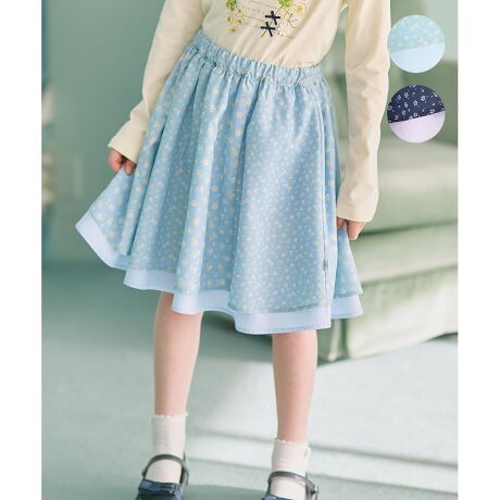 [^ԁFSKKGGS0212]fUCg KIDSIWȋ召̉ԕpb`[Nɑgݍ킹XJ[głBʂŒpł郊o[VudlɂȂĂ܂B|Cgԕ̖ʂŒp鎞͐ɖnƂ̂̂|CgłBԕʂ̓|GXeAnʂ̓|GXeƃRbg̍ɂȂĂAVɂȂ肸炢fނɂȂĂ܂BJ[t炵u₩ȃTbNXƁAۂ̃lCr[̂QFWJłBBei̓TvgpĂ邽߁Aۂɂ͂鏤iƎdlTCYقȂꍇ܂B