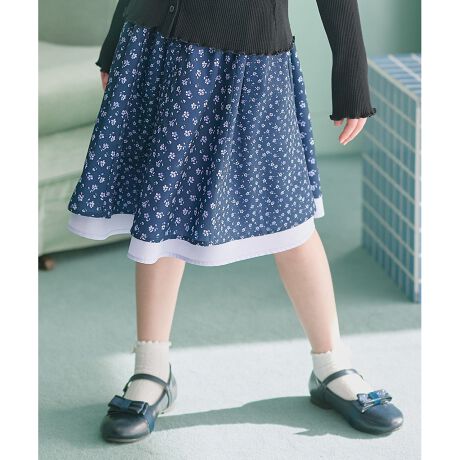 [^ԁFSKKGGS0212]fUCg KIDSIWȋ召̉ԕpb`[Nɑgݍ킹XJ[głBʂŒpł郊o[VudlɂȂĂ܂B|Cgԕ̖ʂŒp鎞͐ɖnƂ̂̂|CgłBԕʂ̓|GXeAnʂ̓|GXeƃRbg̍ɂȂĂAVɂȂ肸炢fނɂȂĂ܂BJ[t炵u₩ȃTbNXƁAۂ̃lCr[̂QFWJłBBei̓TvgpĂ邽߁Aۂɂ͂鏤iƎdlTCYقȂꍇ܂B