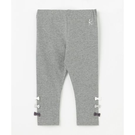 [^ԁFPRKYGS0221]fUC̃Of[VJ[ɔzuꂽ{肰Ȃ^Ă郌MXłBׁ[VbNɎgȂO[ƃubN̂QFWJłBfނƂ^b`̑fފȂ̂ŁAtOXłɂgp܂BLk̂Xgb`fނŗSnKŃI[V[Ygp郌MXłBJ[g₷O[ƃubN2FWJłBBei̓TvgpĂ邽߁Aۂɂ͂鏤iƎdlTCYقȂꍇ܂B