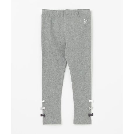 [^ԁFPRKGGS0221]fUC̃Of[VJ[ɔzuꂽ{肰Ȃ^Ă郌MXłBׁ[VbNɎgȂO[ƃubN̂QFWJłBfނƂ^b`̑fފȂ̂ŁAtOXłɂgp܂BLk̂Xgb`fނŗSnKŃI[V[Ygp郌MXłBJ[g₷O[ƃubN2FWJłBBei̓TvgpĂ邽߁Aۂɂ͂鏤iƎdlTCYقȂꍇ܂B