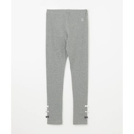 [^ԁFPRKGGS0222]fUC̃Of[VJ[ɔzuꂽ{肰Ȃ^Ă郌MXłBׁ[VbNɎgȂO[ƃubN̂QFWJłBfނƂ^b`̑fފȂ̂ŁAtOXłɂgp܂BLk̂Xgb`fނŗSnKŃI[V[Ygp郌MXłBJ[g₷O[ƃubN2FWJłBBei̓TvgpĂ邽߁Aۂɂ͂鏤iƎdlTCYقȂꍇ܂B