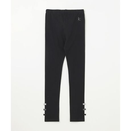 [^ԁFPRKGGS0222]fUC̃Of[VJ[ɔzuꂽ{肰Ȃ^Ă郌MXłBׁ[VbNɎgȂO[ƃubN̂QFWJłBfނƂ^b`̑fފȂ̂ŁAtOXłɂgp܂BLk̂Xgb`fނŗSnKŃI[V[Ygp郌MXłBJ[g₷O[ƃubN2FWJłBBei̓TvgpĂ邽߁Aۂɂ͂鏤iƎdlTCYقȂꍇ܂B