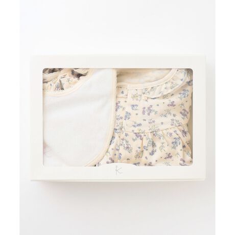 [^ԁFSRKDGS0202]fUCt炵R̉Ԃ̑g KIDSIWit@ubNԕłBԕA[N؂ւiȈۂ̃V[gI[łB|CgZbg̃X^C͕\ԕApCño[VudlƂȂĂ܂BJ[t炵J[ÕAC{[ƃTN2FWJłBBei̓TvgpĂ邽߁Aۂɂ͂鏤iƎdlTCYقȂꍇ܂B