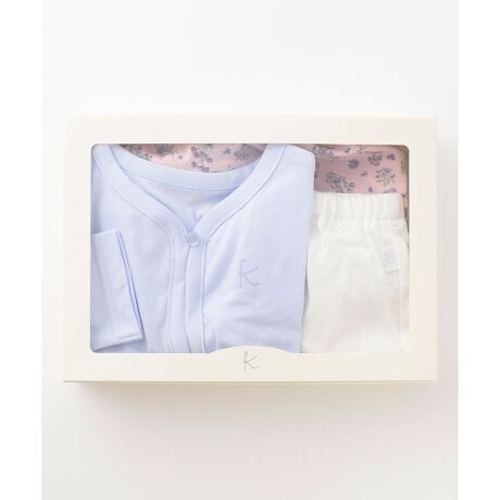 [^ԁFSRKDGS0203]fUCt炵R̉Ԃ̑g KIDSIWit@ubNԕłBɃts[XƁAMU[Ղ̃u}̃ZbgłB|CgJ[fBK͊ȒPɂƂ߂邱Ƃ̂ł{^ŁAEyłBMtgɍœKȔdlłBJ[t炵J[OŉF̃ZbgłBAC{[~sN~ItzCgATN~TbNX~ItzCĝQFWJłBBei̓TvgpĂ邽߁Aۂɂ͂鏤iƎdlTCYقȂꍇ܂B