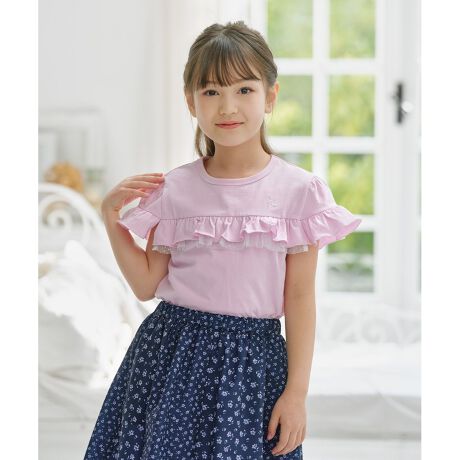 [^ԁFKKKGGM0316]fUCND]ĂJ[WJ̑TVcV[YłBN̓btfBeB[ƃ`[炢܂B|CgUVPA@\ŉĂ̂oɃsb^łBFWJȂ̂ŁAR[fBl[gɍ킹ĐFXȃJ[킹܂BJ[Ă炵J[4FWJłBBei̓TvgpĂ邽߁Aۂɂ͂鏤iƎdlTCYقȂꍇ܂B