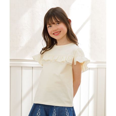 [^ԁFKKKGGM0316]fUCND]ĂJ[WJ̑TVcV[YłBN̓btfBeB[ƃ`[炢܂B|CgUVPA@\ŉĂ̂oɃsb^łBFWJȂ̂ŁAR[fBl[gɍ킹ĐFXȃJ[킹܂BJ[Ă炵J[4FWJłBBei̓TvgpĂ邽߁Aۂɂ͂鏤iƎdlTCYقȂꍇ܂B