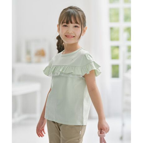 [^ԁFKKKGGM0316]fUCND]ĂJ[WJ̑TVcV[YłBN̓btfBeB[ƃ`[炢܂B|CgUVPA@\ŉĂ̂oɃsb^łBFWJȂ̂ŁAR[fBl[gɍ킹ĐFXȃJ[킹܂BJ[Ă炵J[4FWJłBBei̓TvgpĂ邽߁Aۂɂ͂鏤iƎdlTCYقȂꍇ܂B