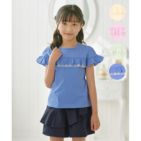 [^ԁFKKKGGM0316]fUCND]ĂJ[WJ̑TVcV[YłBN̓btfBeB[ƃ`[炢܂B|CgUVPA@\ŉĂ̂oɃsb^łBFWJȂ̂ŁAR[fBl[gɍ킹ĐFXȃJ[킹܂BJ[Ă炵J[4FWJłBBei̓TvgpĂ邽߁Aۂɂ͂鏤iƎdlTCYقȂꍇ܂B