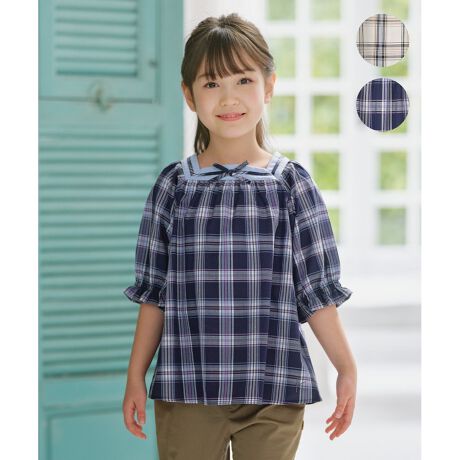 [^ԁFHSKGGM0309]fUCg KIDSIWi`FbNgpuEXłBXNGAlbNłƂۂŒpł܂B|Cg[NzFŐ؂ւĂA`FbN̋z̃{ANZgɂȂĂ܂Bȃ|GXefނŃVɂȂɂAySnŒp܂BJ[t炵J[̃x[WƁAۂ̃lCr[2FWJłBBei̓TvgpĂ邽߁Aۂɂ͂鏤iƎdlTCYقȂꍇ܂B