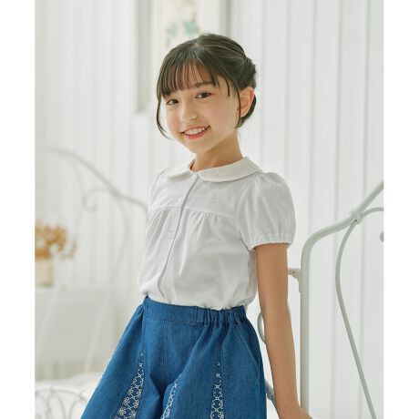 [^ԁFHSKGGM0324]fUCz匩Jbg\[fނ̃uEXłBL`Ƃʂłp\ŁAԒpłXgXȂpłfފłB|CgcC̑gDŃuEX鉿lς̂iȈꖇB݂[XɂȂĂ̂|CgłBJ[g₷ItzCg1FWJłBBei̓TvgpĂ邽߁Aۂɂ͂鏤iƎdlTCYقȂꍇ܂B