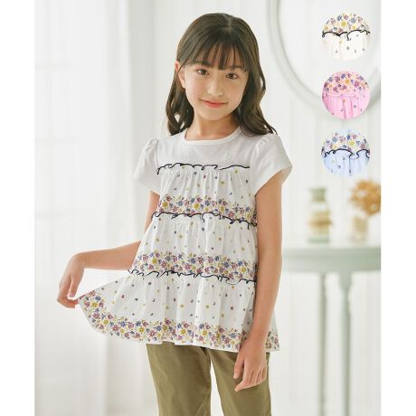 [^ԁFKKKGGM0318]fUC{[_[ɉԂvgăeBA[hgɂ`jbNłBɍL肪eBA[hVGbgł蒅p܂B|Cg[̔zFANZgɂȂĂ܂BӂLVGbg̃`jbNȂ̂ŁÃpcƑǂp܂BJ[킹₷ItzCgEsNETbNX3FWJłBBei̓TvgpĂ邽߁Aۂɂ͂鏤iƎdlTCYقȂꍇ܂B