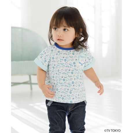 [^ԁFKKKDGM0325]fUCN̔ۂɂD]TVcɂȂēoIAbvP̓Z[[XԂՂՂłBƋ݂ĈႤzFɂāAVѐŜTVcɎdグ܂BfUVPAʂA̋ďɊ􂷂ACełBJ[g KIDSJ[ÕItzCgƁA炵Fł܂Ƃ߂x_[2FWJłBBei̓TvgpĂ邽߁Aۂɂ͂鏤iƎdlTCYقȂꍇ܂B