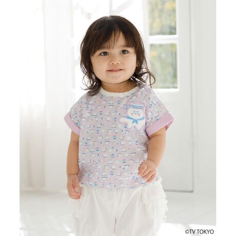 [^ԁFKKKDGM0325]fUCN̔ۂɂD]TVcɂȂēoIAbvP̓Z[[XԂՂՂłBƋ݂ĈႤzFɂāAVѐŜTVcɎdグ܂BfUVPAʂA̋ďɊ􂷂ACełBJ[g KIDSJ[ÕItzCgƁA炵Fł܂Ƃ߂x_[2FWJłBBei̓TvgpĂ邽߁Aۂɂ͂鏤iƎdlTCYقȂꍇ܂B