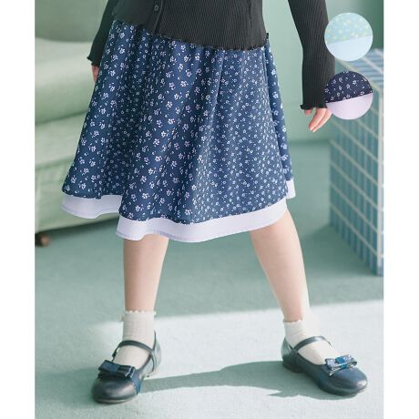 [^ԁFSKKGGS0211]fUCg KIDSIWȋ召̉ԕpb`[Nɑgݍ킹XJ[głBʂŒpł郊o[VudlɂȂĂ܂B|Cgԕ̖ʂŒp鎞͐ɖnƂ̂̂|CgłBԕʂ̓|GXeAnʂ̓|GXeƃRbg̍ɂȂĂAVɂȂ肸炢fނɂȂĂ܂BJ[t炵u₩ȃTbNXƁAۂ̃lCr[̂QFWJłBBei̓TvgpĂ邽߁Aۂɂ͂鏤iƎdlTCYقȂꍇ܂B