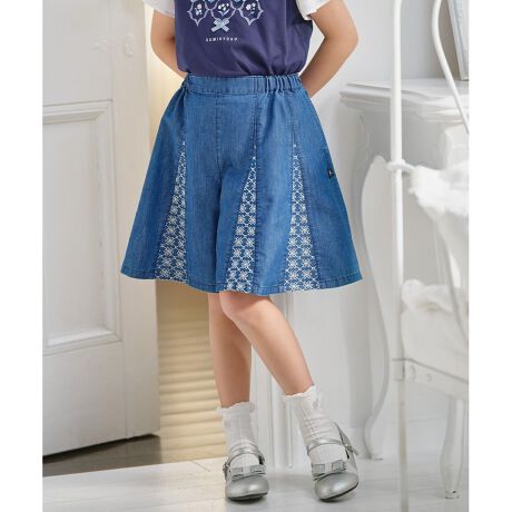 [^ԁFRSKGGM0307]fUCXJ[gVGbg̃LbgłBOp̃}`̃[X؂ւ|CgłB|Cgȃ|GXȇfނł󂪂łAVɂȂɂꂪyłBEGXgSɂĂAyɒp܂BBei̓TvgpĂ邽߁Aۂɂ͂鏤iƎdlTCYقȂꍇ܂B