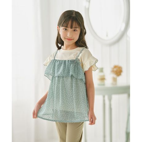 [^ԁFKKKGGM0313]fUCTVcƃhbgVtH̃L~\[̃ZbgłBTVc̓^bNX[uƁAL~\[ɍ킹[̔zF|CgBL~\[͋̃tfUCƃ{`[|CgɂȂĂ܂B܂AWX^[Ă̂łqlɍ킹Ē\łBCi[ςĒpĂƃR[f̕L܂BfTVc͖100%ŒSnǂAL~\[͌y₩ȑfފłBJ[u₩ȃTbNXu[~ItzCgƃ~gO[~N[AÐhȃsN~ubN3FWJłBBei̓TvgpĂ邽߁Aۂɂ͂鏤iƎdlTCYقȂꍇ܂B