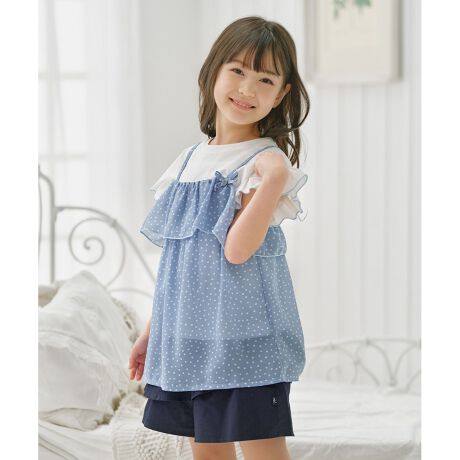 [^ԁFKKKGGM0313]fUCTVcƃhbgVtH̃L~\[̃ZbgłBTVc̓^bNX[uƁAL~\[ɍ킹[̔zF|CgBL~\[͋̃tfUCƃ{`[|CgɂȂĂ܂B܂AWX^[Ă̂łqlɍ킹Ē\łBCi[ςĒpĂƃR[f̕L܂BfTVc͖100%ŒSnǂAL~\[͌y₩ȑfފłBJ[u₩ȃTbNXu[~ItzCgƃ~gO[~N[AÐhȃsN~ubN3FWJłBBei̓TvgpĂ邽߁Aۂɂ͂鏤iƎdlTCYقȂꍇ܂B