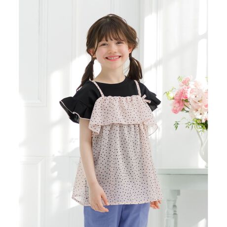 [^ԁFKKKGGM0314]fUCTVcƃhbgVtH̃L~\[̃ZbgłBTVc̓^bNX[uƁAL~\[ɍ킹[̔zF|CgBL~\[͋̃tfUCƃ{`[|CgɂȂĂ܂B܂AWX^[Ă̂łqlɍ킹Ē\łBCi[ςĒpĂƃR[f̕L܂BfTVc͖100%ŒSnǂAL~\[͌y₩ȑfފłBJ[u₩ȃTbNXu[~ItzCgƃ~gO[~N[AÐhȃsN~ubN3FWJłBBei̓TvgpĂ邽߁Aۂɂ͂鏤iƎdlTCYقȂꍇ܂B