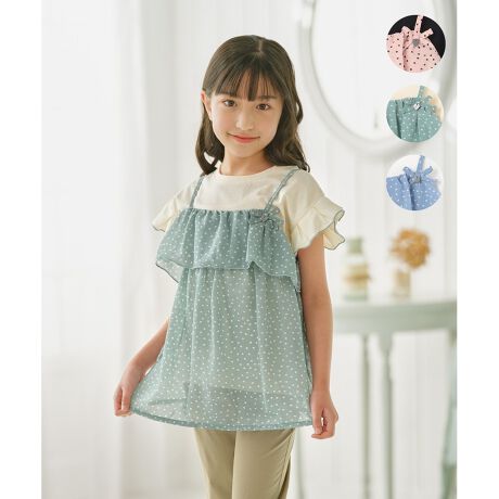 [^ԁFKKKGGM0314]fUCTVcƃhbgVtH̃L~\[̃ZbgłBTVc̓^bNX[uƁAL~\[ɍ킹[̔zF|CgBL~\[͋̃tfUCƃ{`[|CgɂȂĂ܂B܂AWX^[Ă̂łqlɍ킹Ē\łBCi[ςĒpĂƃR[f̕L܂BfTVc͖100%ŒSnǂAL~\[͌y₩ȑfފłBJ[u₩ȃTbNXu[~ItzCgƃ~gO[~N[AÐhȃsN~ubN3FWJłBBei̓TvgpĂ邽߁Aۂɂ͂鏤iƎdlTCYقȂꍇ܂B