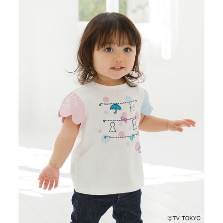 [^ԁFKKKDGM0326]fUCV{ʂŗVłՂՂAĂĂVɂȂՂՂAPɂȂՂՂƁAlXȂՂՂオŕ`ꂽTVcBK}[Nœʊ̂1łBV{ʂƑ̐FViՂ̉Eςƃ}b`ĂAg KIDS炵TVcɂȂĂ܂BfUVPAʂA̋ďɊ􂷂ACeB{͗̊Av킸G肽Ȃ܂􁡃J[̔zFfItzCgƁA炵F̃sN2FWJłBBei̓TvgpĂ邽߁Aۂɂ͂鏤iƎdlTCYقȂꍇ܂B