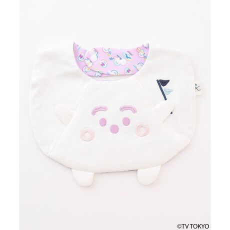 [^ԁFBB3HGM0904]fUCՂՂオ̂܂܃X^CɂȂ̂悤ȃfUC|Cg1łBՂՂ̎ɂ͑gȂ̃SɂĂtbOVѐSfUCƂȂĂ܂BfސLk̂fނgpĂASnǂ܂100%̂ߐԂ̃fP[gȂɗDfނƂȂĂ܂Bʂɂ͗lXȂՂՂU΂߂vgngpĂ܂BJ[̃ItzCgƁAVF̉炵sN2FWJłBBei̓TvgpĂ邽߁Aۂɂ͂鏤iƎdlTCYقȂꍇ܂B