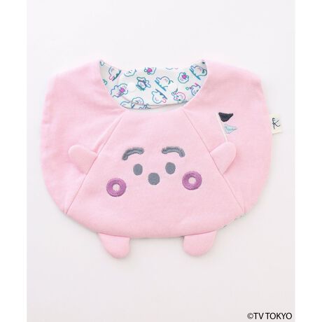 [^ԁFBB3HGM0904]fUCՂՂオ̂܂܃X^CɂȂ̂悤ȃfUC|Cg1łBՂՂ̎ɂ͑gȂ̃SɂĂtbOVѐSfUCƂȂĂ܂BfސLk̂fނgpĂASnǂ܂100%̂ߐԂ̃fP[gȂɗDfނƂȂĂ܂Bʂɂ͗lXȂՂՂU΂߂vgngpĂ܂BJ[̃ItzCgƁAVF̉炵sN2FWJłBBei̓TvgpĂ邽߁Aۂɂ͂鏤iƎdlTCYقȂꍇ܂B