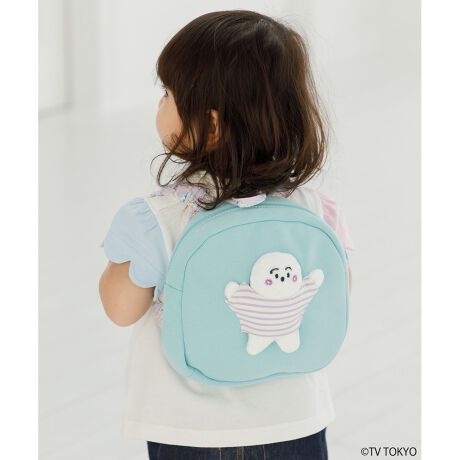 [^ԁFBO3HGM0905]fUC{[_[̂m𒅂ՂՂオbN̐ʂɂfUCƂȂĂ܂BՂՂ͎OdlƂȂĂAołԂ񂪂Ă܂ۂɂOĂ₹悤ɂȂĂ܂BJ[ViՂオf郉x_[ƁAVF̃~gO[2FWJłBBei̓TvgpĂ邽߁Aۂɂ͂鏤iƎdlTCYقȂꍇ܂B