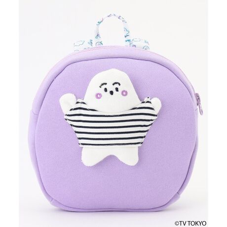 [^ԁFBO3HGM0905]fUC{[_[̂m𒅂ՂՂオbN̐ʂɂfUCƂȂĂ܂BՂՂ͎OdlƂȂĂAołԂ񂪂Ă܂ۂɂOĂ₹悤ɂȂĂ܂BJ[ViՂオf郉x_[ƁAVF̃~gO[2FWJłBBei̓TvgpĂ邽߁Aۂɂ͂鏤iƎdlTCYقȂꍇ܂B