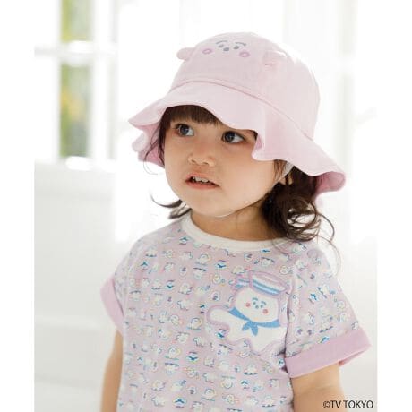 [^ԁFHT3HGM0327]fUCՂՂ̊{Aΐ̂Ȃ݂Ȃ݂XqłBɂ͑gȂ̃SĂAp܂ŉ܂܂B̃SЂăTCY\Ȃ̂|CgłBfUVPAʂAĂ̂oɂĂXqłBJ[̃zCgƁA炵sN2FWJłBBei̓TvgpĂ邽߁Aۂɂ͂鏤iƎdlTCYقȂꍇ܂B