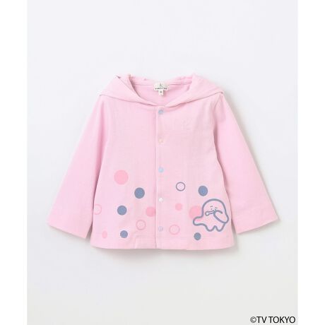 [^ԁFTOKDGM0328]fUCV{ʂŗVłՂՂ𐞂Ɏ{p[J[łBt[hɂՂՂ̊̃vĝŁAt[h΂Ȃ肫vfƂĊy߂܂B܂AOẴ{^Jtŏ߂Ẵ{^̗KɂœKBt[h̓^uł܂Ƃ߂dlɂȂĂ܂BfUVPAʂAĂACełBJ[zFfItzCgƁA炵sN2FWJłBBei̓TvgpĂ邽߁Aۂɂ͂鏤iƎdlTCYقȂꍇ܂B