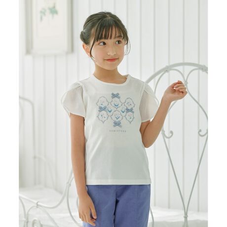 [^ԁFKKKGGM0321]fUCXỶԂтv킹悤ȑ|Cg̃XYA[gTVcłB|Cgّfނ̃RrJbg\[B̂̃XgCv{U΂߁A|CgɂĂ܂BJ[CȃJ[ÕItzCgElCr[Ex_[3FWJłBBei̓TvgpĂ邽߁Aۂɂ͂鏤iƎdlTCYقȂꍇ܂B