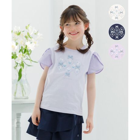 [^ԁFKKKGGM0321]fUCXỶԂтv킹悤ȑ|Cg̃XYA[gTVcłB|Cgّfނ̃RrJbg\[B̂̃XgCv{U΂߁A|CgɂĂ܂BJ[CȃJ[ÕItzCgElCr[Ex_[3FWJłBBei̓TvgpĂ邽߁Aۂɂ͂鏤iƎdlTCYقȂꍇ܂B