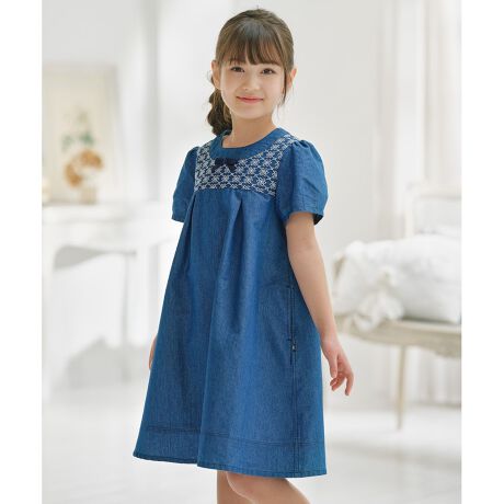 [^ԁFOPKGGM0304]fUC[NɑgȃIWĩ[X͂ߍ񂾃s[XłBAC̃VGbgŁAp̐̍L肪ꂢȃfUCBtg̃OO{ANZgɂȂĂ܂B|PbgɂĂ̂ňSłBfޖȃ|GXełɂȂɂAꂪyłBBei̓TvgpĂ邽߁Aۂɂ͂鏤iƎdlTCYقȂꍇ܂B