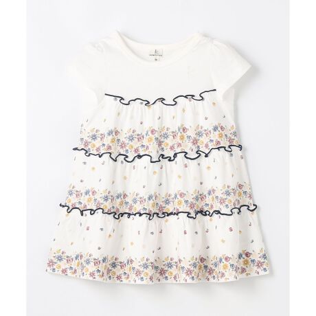 [^ԁFKKKYGM0317]fUC{[_[ɉԂvgăeBA[hgɂ`jbNłBɍL肪eBA[hVGbgł蒅p܂B|Cg[̔zFANZgɂȂĂ܂BӂLVGbg̃`jbNȂ̂ŁÃpcƑǂp܂BJ[킹₷ItzCgEsNETbNX3FWJłBBei̓TvgpĂ邽߁Aۂɂ͂鏤iƎdlTCYقȂꍇ܂B