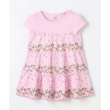 [^ԁFKKKYGM0317]fUC{[_[ɉԂvgăeBA[hgɂ`jbNłBɍL肪eBA[hVGbgł蒅p܂B|Cg[̔zFANZgɂȂĂ܂BӂLVGbg̃`jbNȂ̂ŁÃpcƑǂp܂BJ[킹₷ItzCgEsNETbNX3FWJłBBei̓TvgpĂ邽߁Aۂɂ͂鏤iƎdlTCYقȂꍇ܂B