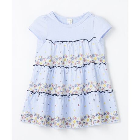 [^ԁFKKKYGM0317]fUC{[_[ɉԂvgăeBA[hgɂ`jbNłBɍL肪eBA[hVGbgł蒅p܂B|Cg[̔zFANZgɂȂĂ܂BӂLVGbg̃`jbNȂ̂ŁÃpcƑǂp܂BJ[킹₷ItzCgEsNETbNX3FWJłBBei̓TvgpĂ邽߁Aۂɂ͂鏤iƎdlTCYقȂꍇ܂B