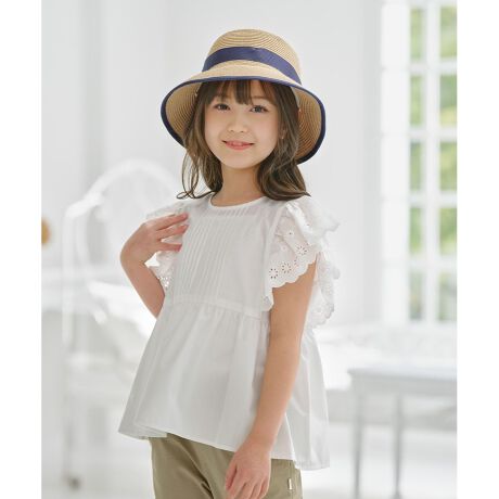 [^ԁFHSKGGM0326]fUCɃ[XyvfUC̃uEXłBtg̃s^bNiȈۂ^܂B|Cg\ŃVɂȂɂAꂪyłByvfUCȂ̂ŁAאg̃pcƑQłBJ[u₩ȃItzCgƁACȃTbNX2FWJłBBei̓TvgpĂ邽߁Aۂɂ͂鏤iƎdlTCYقȂꍇ܂B